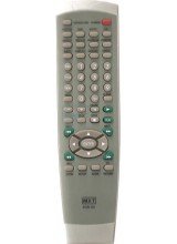 PHILCO-DVD